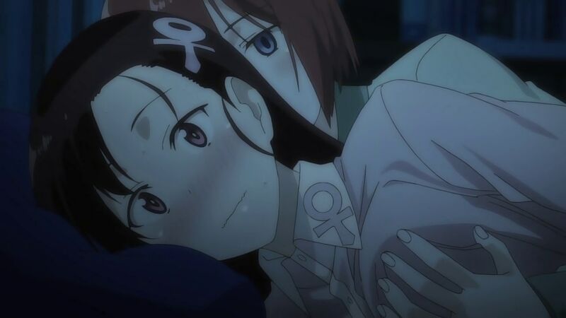 f:id:hotomaru:20200311213134j:plain f:id:hotomaru:20200311213134j:plain