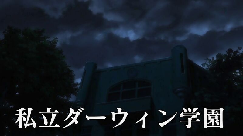 f:id:hotomaru:20200311213225j:plain f:id:hotomaru:20200311213225j:plain