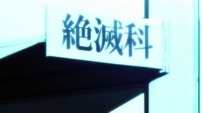 f:id:hotomaru:20200311213240j:plain f:id:hotomaru:20200311213240j:plain