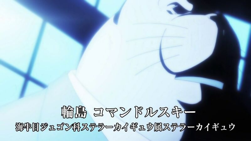 f:id:hotomaru:20200311213301j:plain f:id:hotomaru:20200311213301j:plain