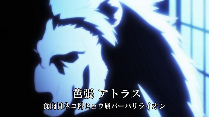 f:id:hotomaru:20200311213306j:plain f:id:hotomaru:20200311213306j:plain