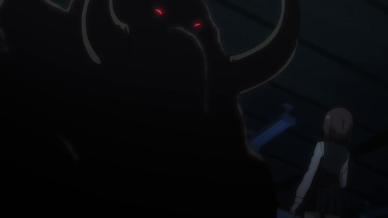 f:id:hotomaru:20200311213318j:plain f:id:hotomaru:20200311213318j:plain