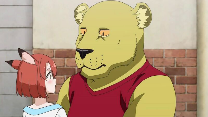 f:id:hotomaru:20200311213332j:plain f:id:hotomaru:20200311213332j:plain