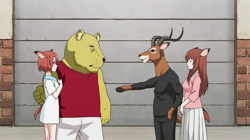 f:id:hotomaru:20200311213338j:plain f:id:hotomaru:20200311213338j:plain