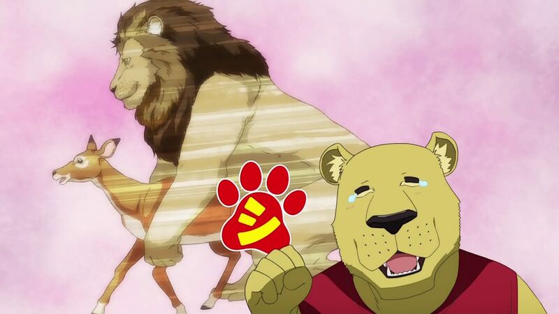 f:id:hotomaru:20200311213352j:plain f:id:hotomaru:20200311213352j:plain