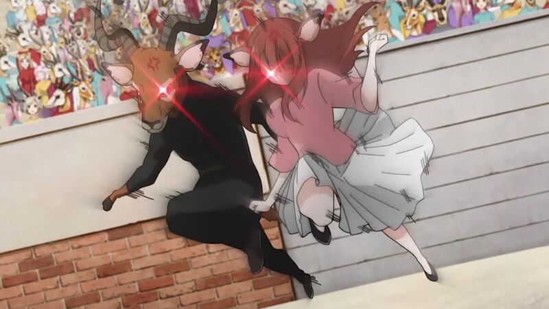 f:id:hotomaru:20200311213422j:plain f:id:hotomaru:20200311213422j:plain