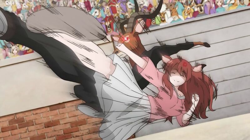 f:id:hotomaru:20200311213430j:plain f:id:hotomaru:20200311213430j:plain