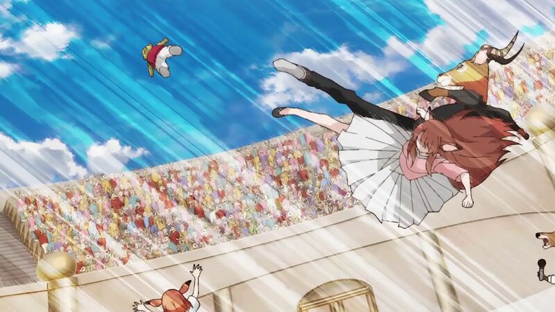 f:id:hotomaru:20200311213440j:plain f:id:hotomaru:20200311213440j:plain