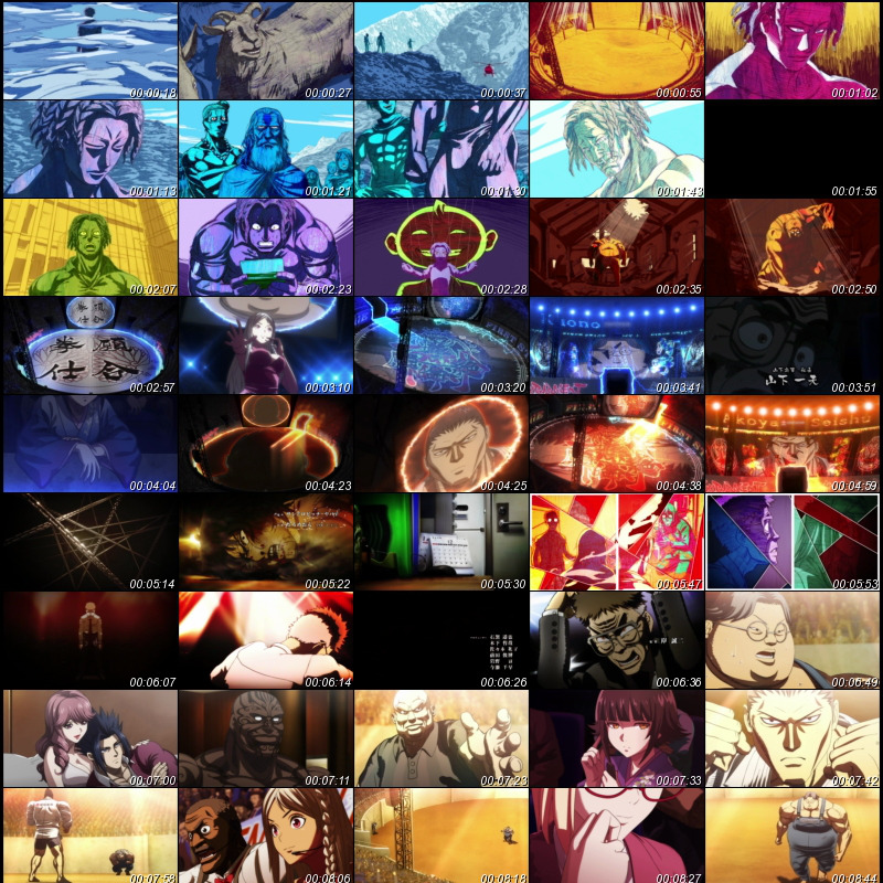 f:id:hotomaru:20200312214933j:plain