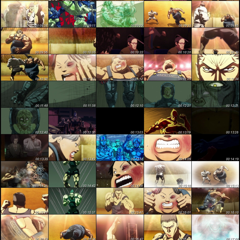 f:id:hotomaru:20200312214942j:plain