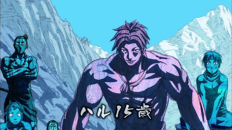 f:id:hotomaru:20200312221633j:plain