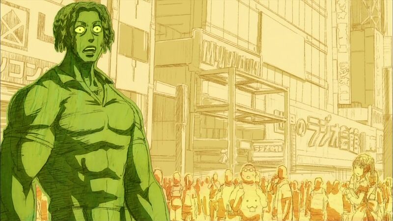 f:id:hotomaru:20200312221642j:plain