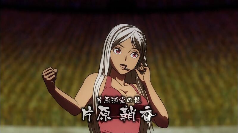 f:id:hotomaru:20200312221647j:plain