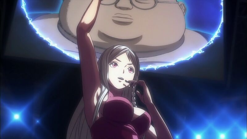 f:id:hotomaru:20200312221655j:plain