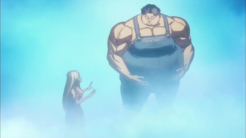 f:id:hotomaru:20200312221708j:plain