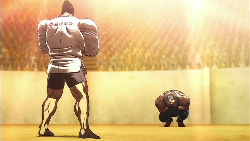 f:id:hotomaru:20200312221735j:plain