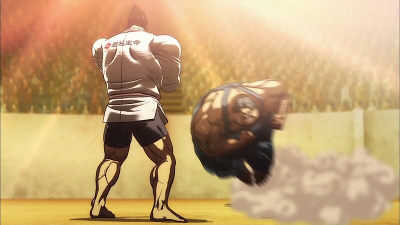 f:id:hotomaru:20200312221743j:plain