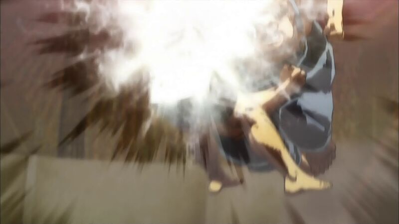 f:id:hotomaru:20200312221750j:plain