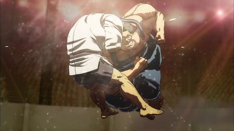 f:id:hotomaru:20200312221755j:plain