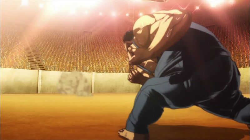 f:id:hotomaru:20200312221800j:plain