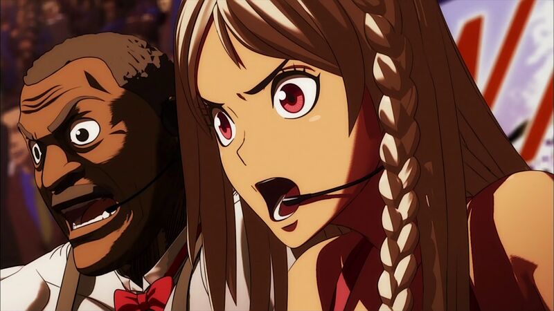 f:id:hotomaru:20200312221805j:plain