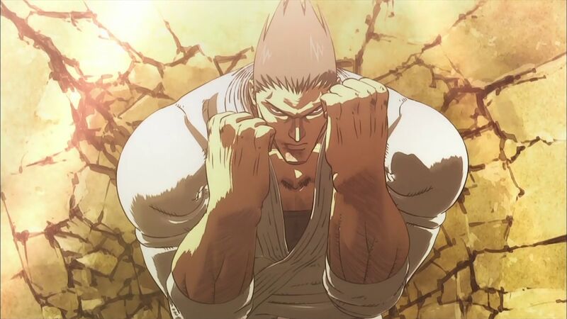 f:id:hotomaru:20200312221813j:plain