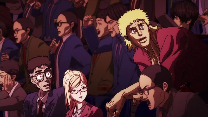 f:id:hotomaru:20200312221831j:plain