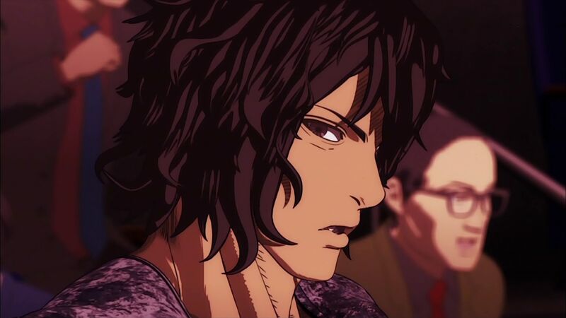 f:id:hotomaru:20200312221836j:plain