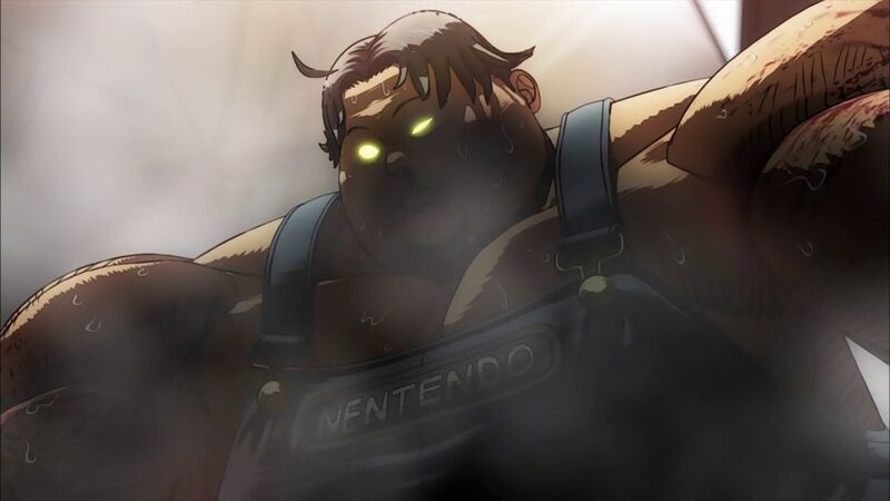 f:id:hotomaru:20200312221849j:plain