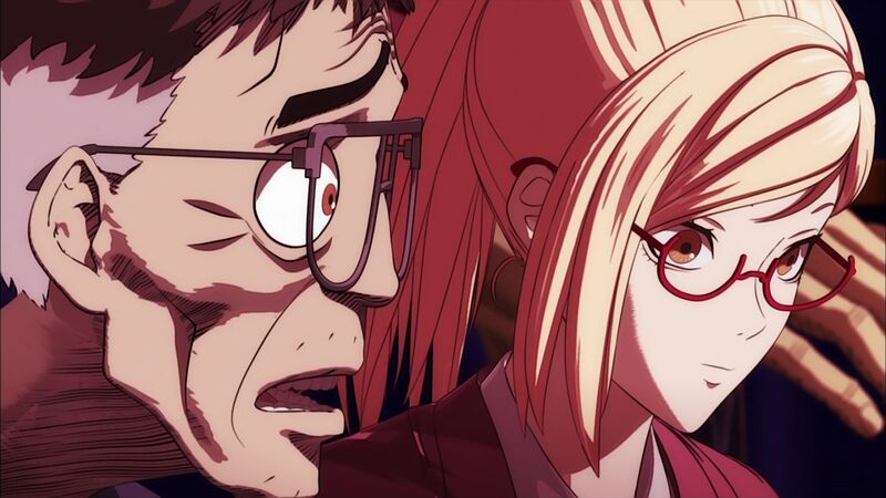 f:id:hotomaru:20200312221856j:plain