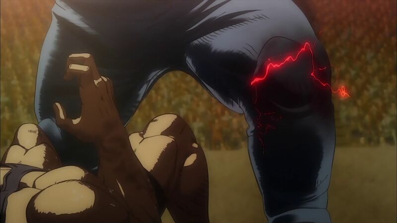 f:id:hotomaru:20200312221904j:plain