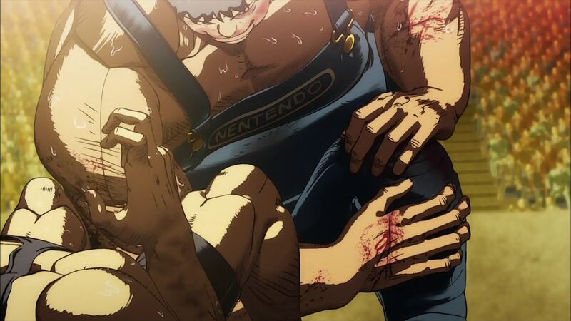 f:id:hotomaru:20200312221910j:plain