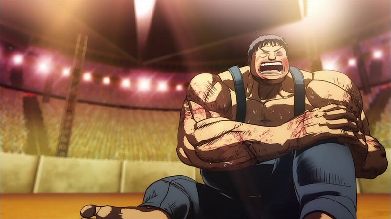 f:id:hotomaru:20200312221915j:plain