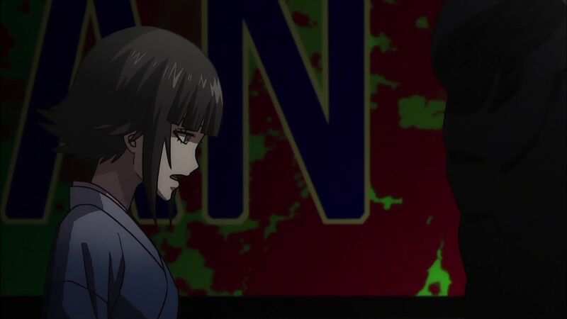 f:id:hotomaru:20200312221920j:plain