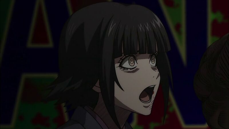 f:id:hotomaru:20200312221936j:plain