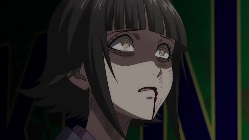 f:id:hotomaru:20200312221944j:plain