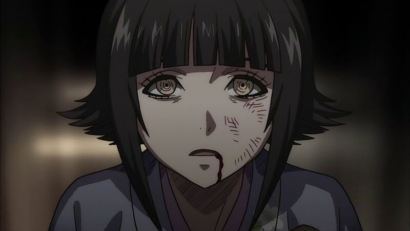 f:id:hotomaru:20200312221951j:plain