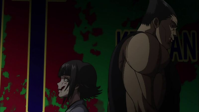 f:id:hotomaru:20200312221956j:plain