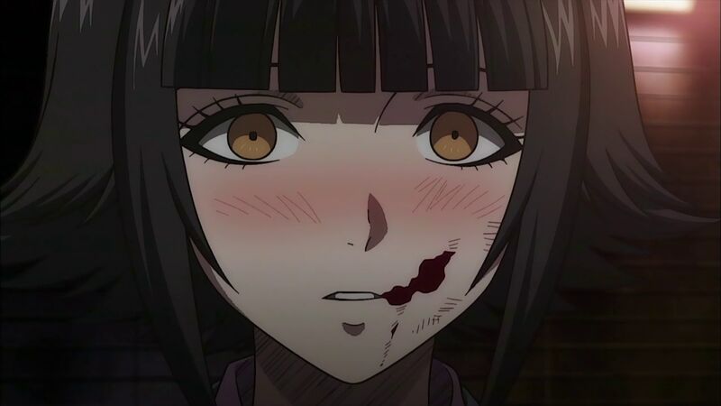 f:id:hotomaru:20200312222001j:plain