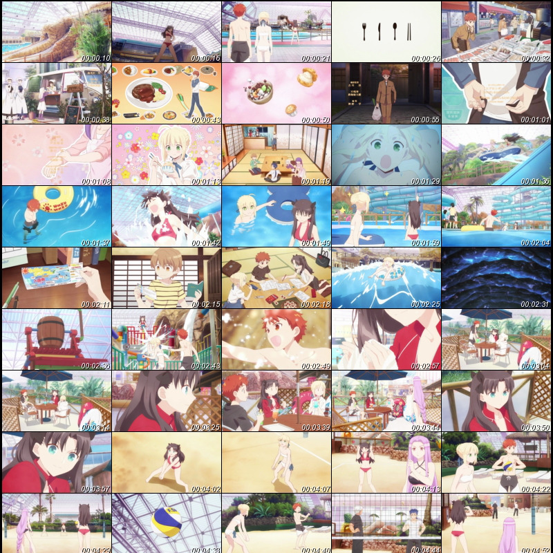 f:id:hotomaru:20200312223847j:plain