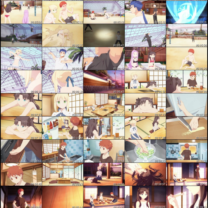 f:id:hotomaru:20200312223930j:plain