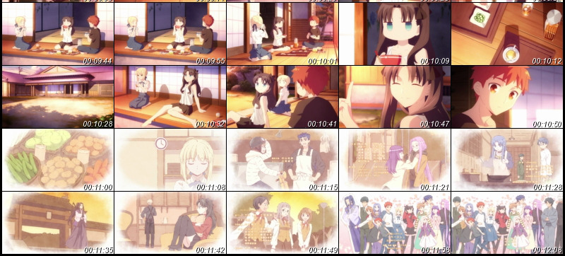 f:id:hotomaru:20200312223944j:plain