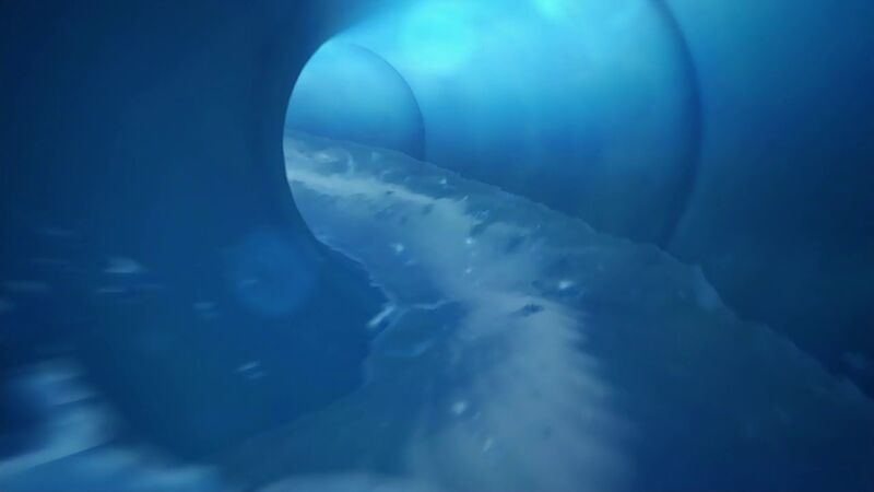 f:id:hotomaru:20200312231234j:plain