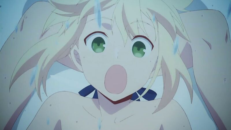 f:id:hotomaru:20200312231240j:plain