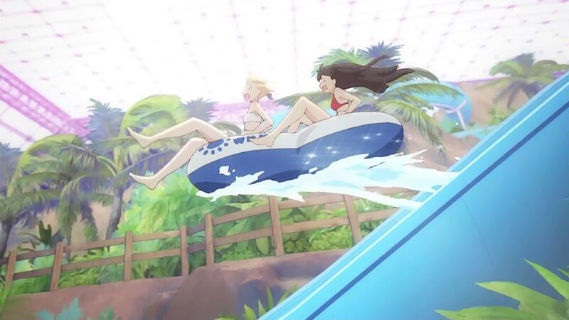 f:id:hotomaru:20200312231255j:plain