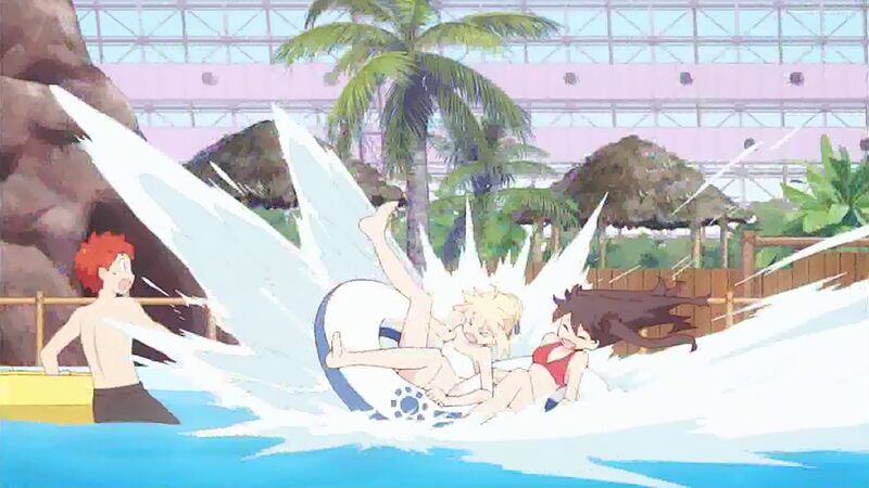 f:id:hotomaru:20200312231300j:plain