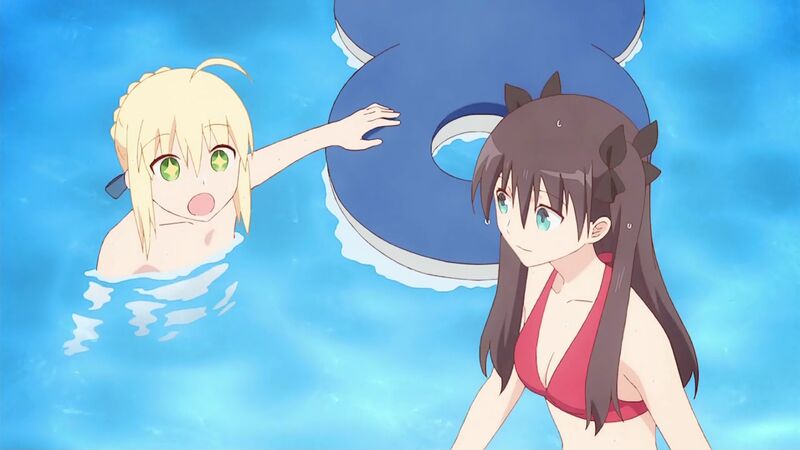 f:id:hotomaru:20200312231304j:plain