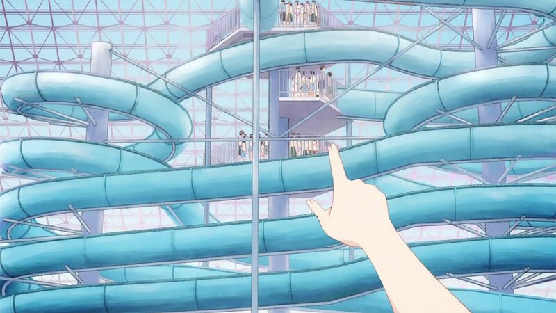 f:id:hotomaru:20200312231313j:plain