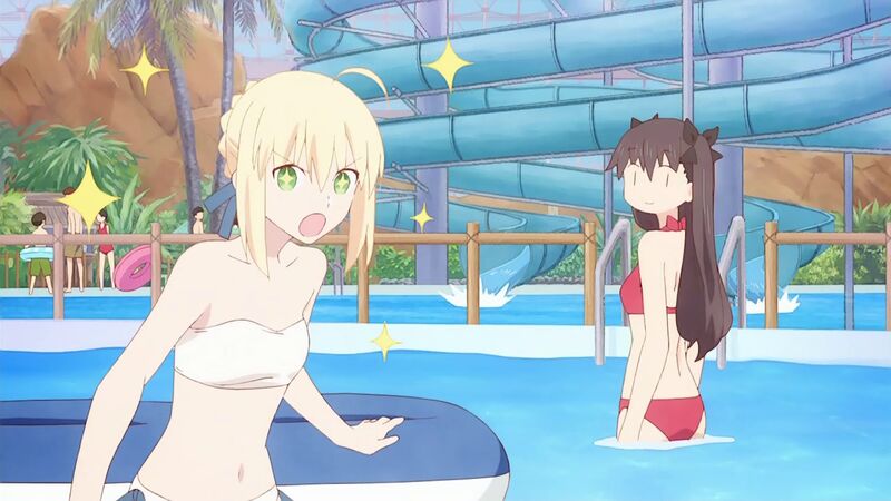 f:id:hotomaru:20200312231319j:plain