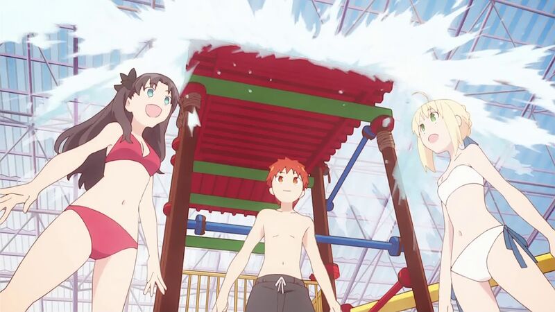 f:id:hotomaru:20200312231328j:plain